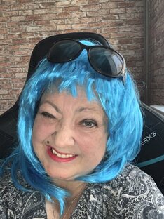 Приколюхи от Надюхи. Анекдоты.