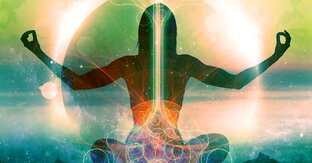 Познай себя