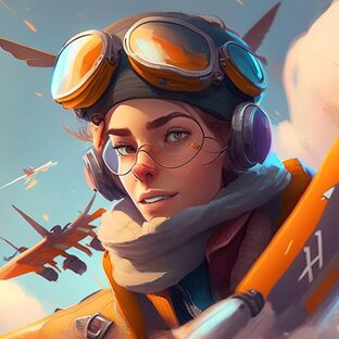 Дешёвые авиабилеты по всему миру!