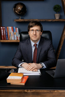 ВЫСТУПЛЕНИЯ В СМИ