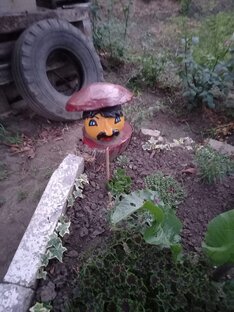 Разное