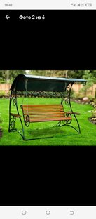 Обзор товара