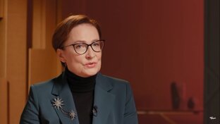 Шоу ПАЦАНКИ несколько сезонов реакции