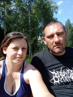 О самобытности и реальности путешествий. 