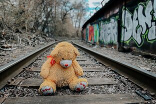 Путешествия (статьи)