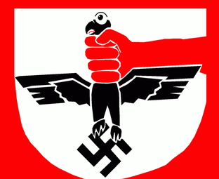 Нацизм