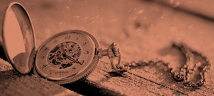 Воспоминания