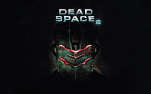 Dead Space 2