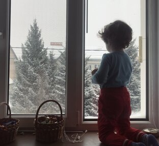 Идеи 