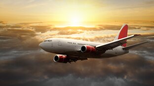 Обучающие видосы по MSFS, X-Plane 11/12 и другим!