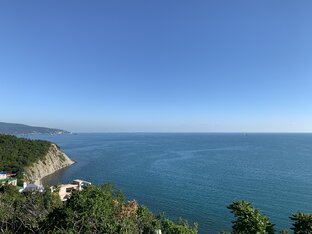 #Геленджик #Кабардинка