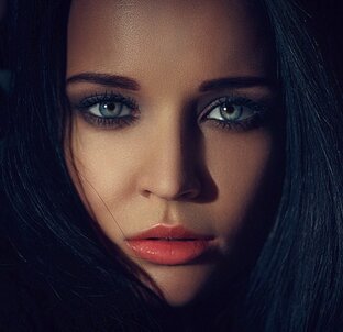 "Психолог" Первая измена Жены. Рассказы для взрослых. Измена жены.