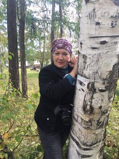 Истории о любви 