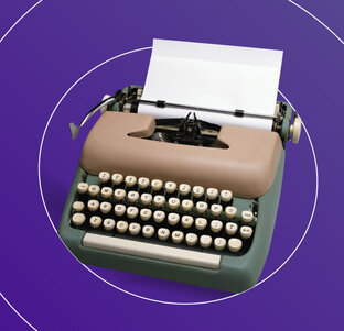 Истории вещей