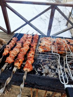 ЕДА🍖🐟🥓🥩