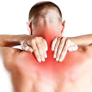 Как убрать остеохондроз