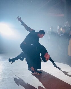 О нарциссах