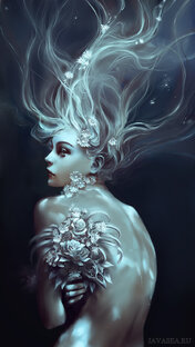 Психология