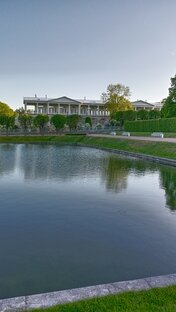 Ляпота под музыку моей души 