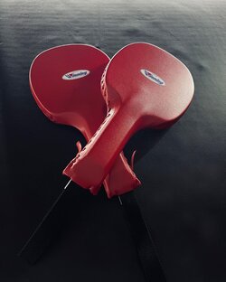 Полезные упражнения 