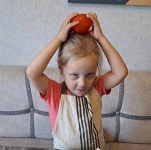 Варёна-поварена