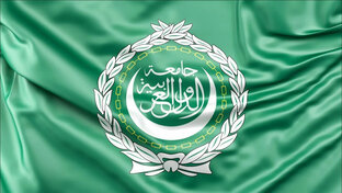 Истории из жизни и размышлизмы об арабах