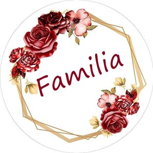 Familia