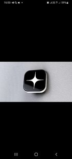 Про Работу и Янднкс Дзен.