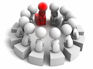 Руководство