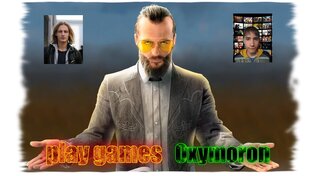 FAR CRY 5 полное прохождение сюжетной линии