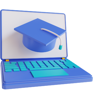 Разработки для уроков