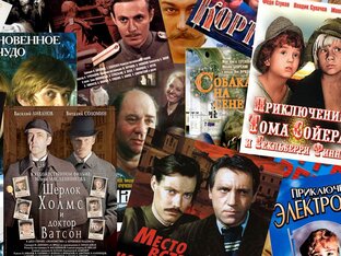 ПУБЛИКАЦИИ