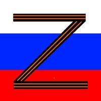 Анимации 2.0