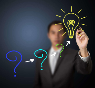 Решение всех проблем