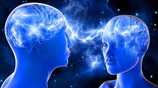 АУДИОРАССКАЗЫ