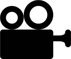 Кино