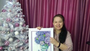 Рукоделие