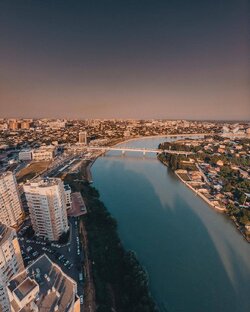 Для туристов 