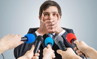 Говори правильно - говори красиво!