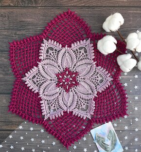 Мои дизайны