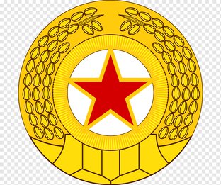 Предприятия ВПК КНДР