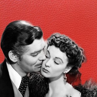 Экранизации