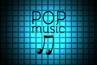 Популярные  мелодии для трубы