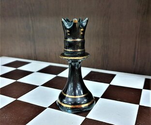Винтажные, коллекционные флаконы