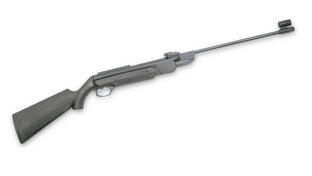 Пневматика