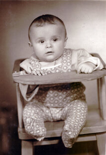 Короткая проза