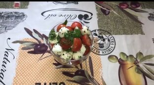 Кулинария