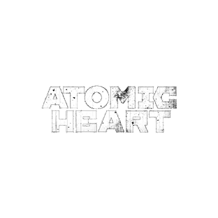 Atomic Heart ► Прохождение