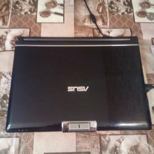 Ремонты и апгрейд ноутбуков