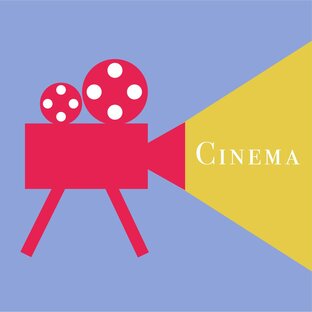 Кино и сериалы